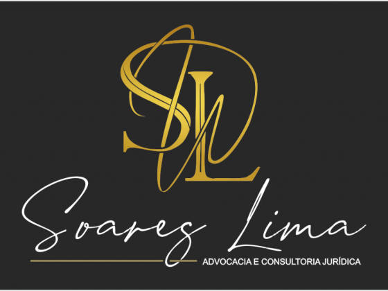 Willian Soares de LIma