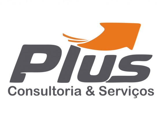 Plus Consultoria e Serviços