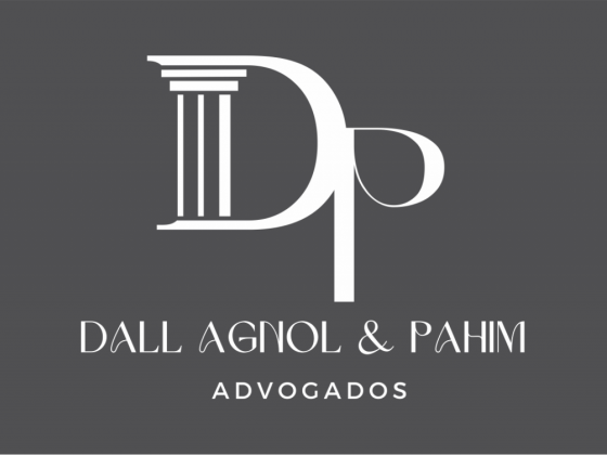 Dall Agnol & Pahim Advogados