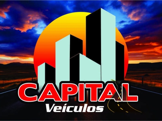 Capital Veículos