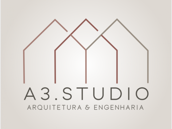 A3.Studio