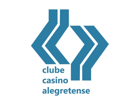 Clube Casino Alegretense