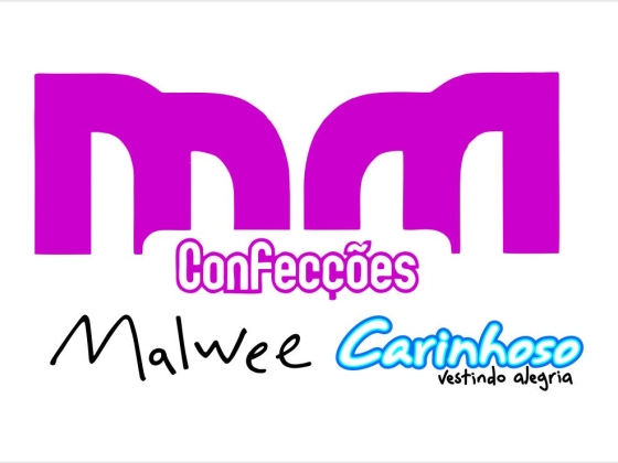 Mm Confecções