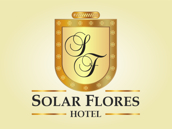 Hotel Solar Flores