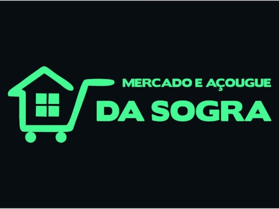 Mercado e Açougue da Sogra