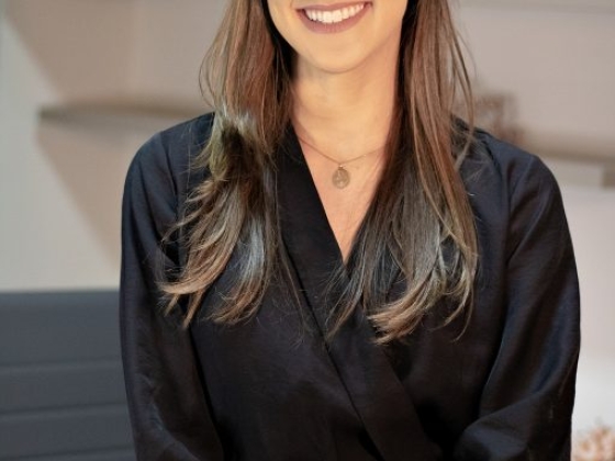Thiélen Marchezan