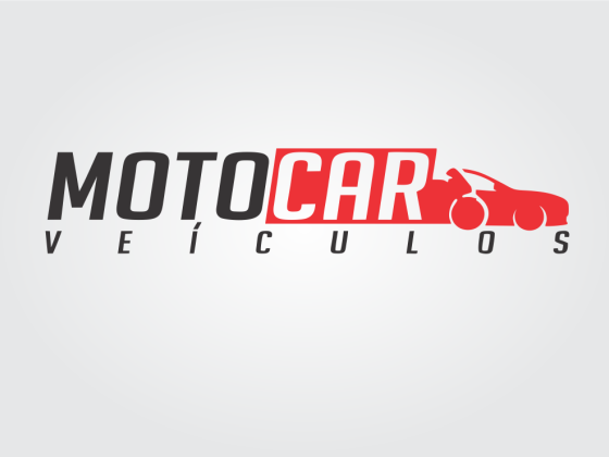 Motocar Veículos
