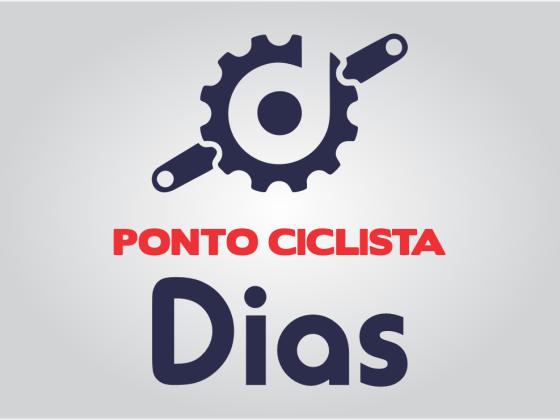 Ponto Ciclista Dias