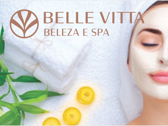 BelleVitta Beleza e SPA