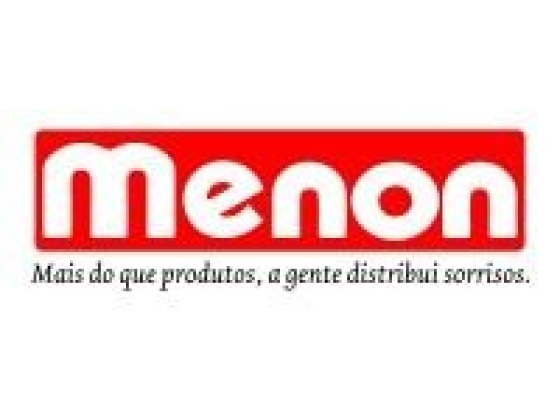 Kieling Distribuidora de Cargas