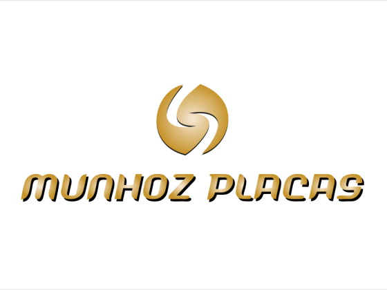 Munhoz Placas