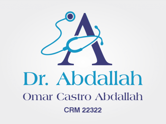 Omar Castro Abdallah