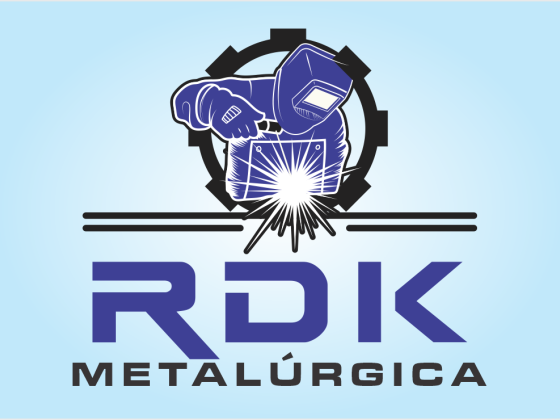 RDK Metalúrgica