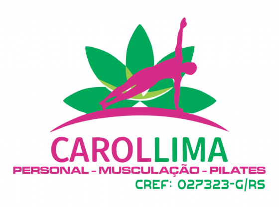 Carol Lima