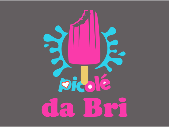 Picolés da Bri
