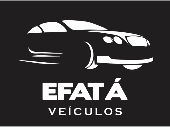 Efatá Veículos