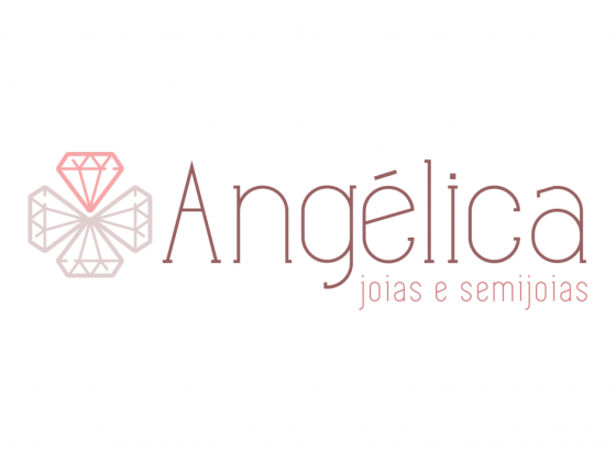 Angélica Semijoias