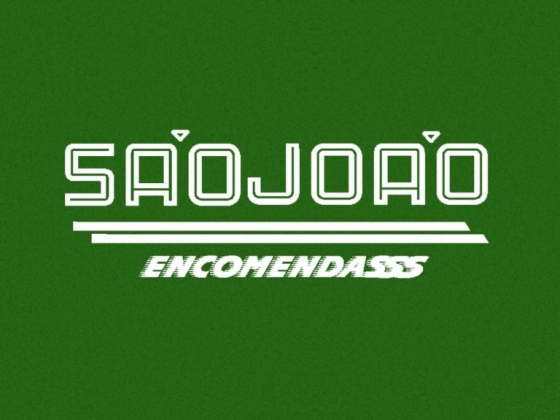 São João Encomendas