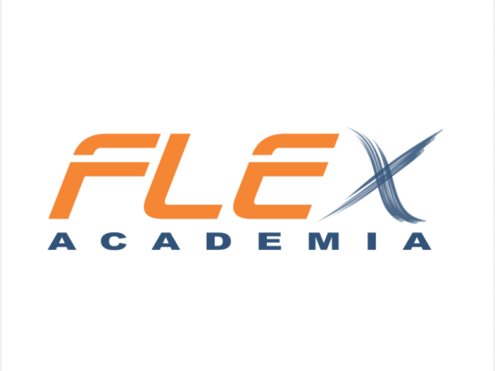 Flex Academia