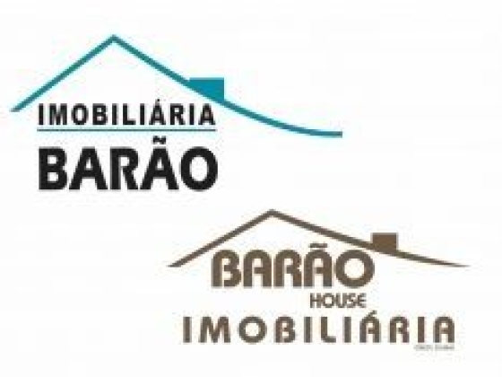 Imobiliária Barão