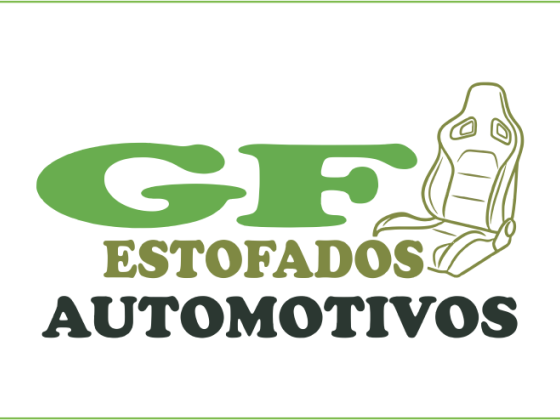 GF Estofados Automotivos
