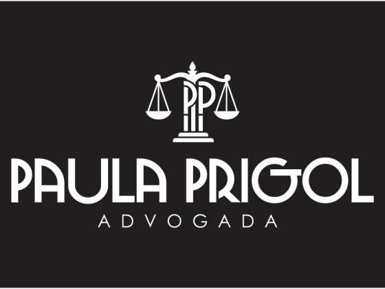 Paula Prigol