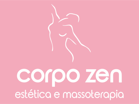 Corpo Zen Estética e Terapia Corporal