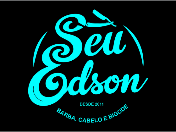 Barbearia Seu Edson