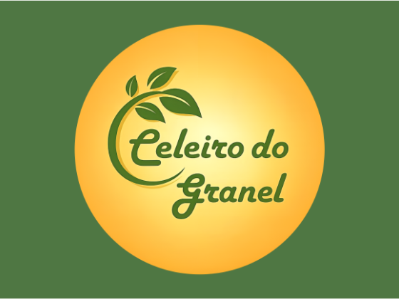 Celeiro do Granel