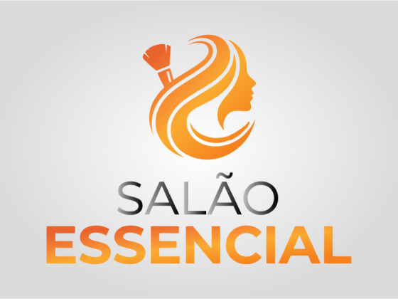Salão Essencial