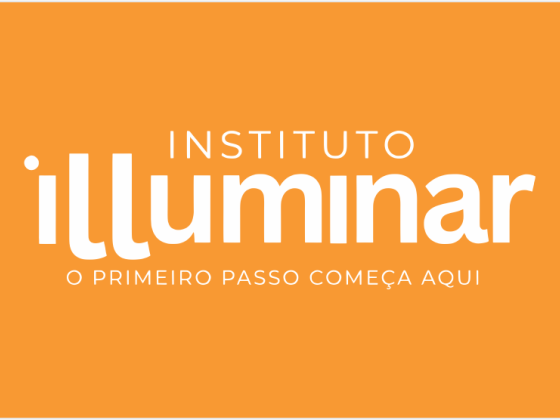Instituto Illuminar