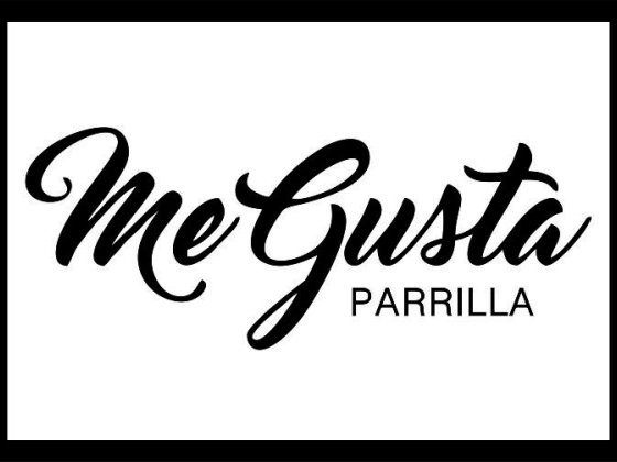 Me Gusta Galeteria