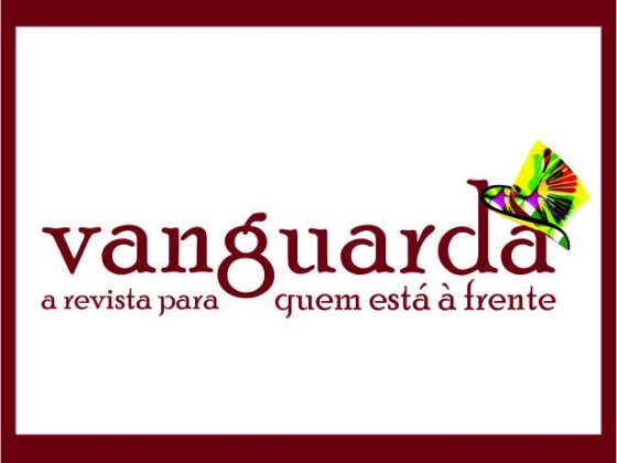 Revista Vanguarda