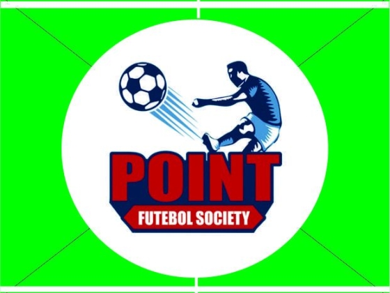 Point Futebol Society