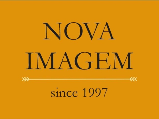 Nova Imagem Modas