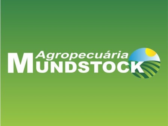 Agropecuária Mundstock