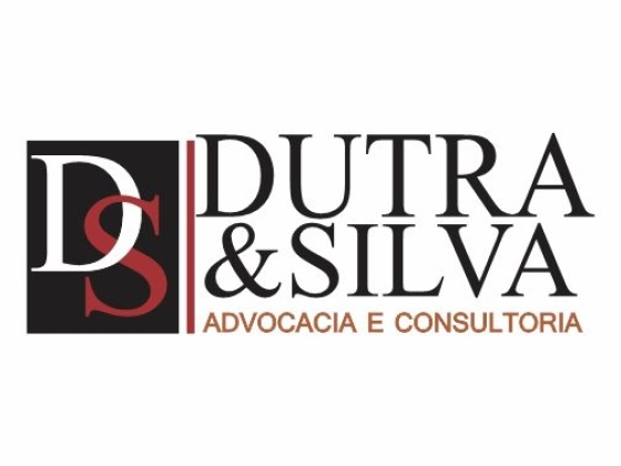 Dutra & Silva Advocacia e Consultoria