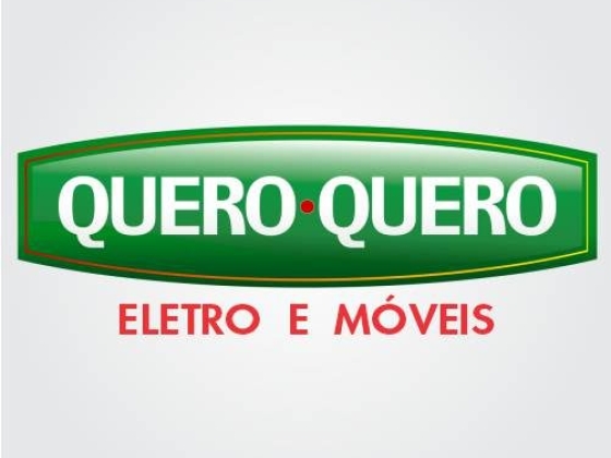 Quero Quero Eletro e Móveis