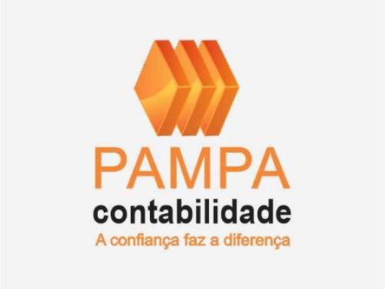 Pampa Contabilidade