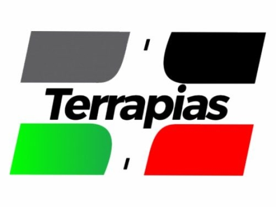 Terrapias Terraplenagens