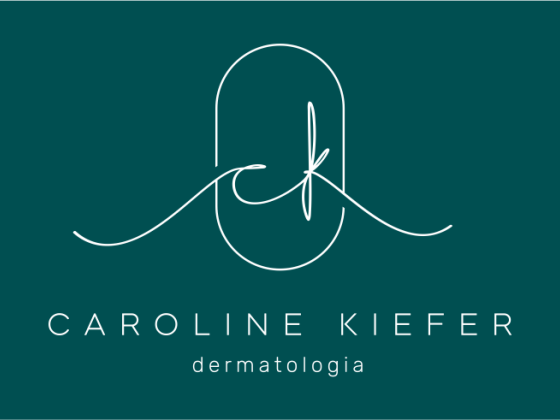 Caroline de Lima Kiefer
