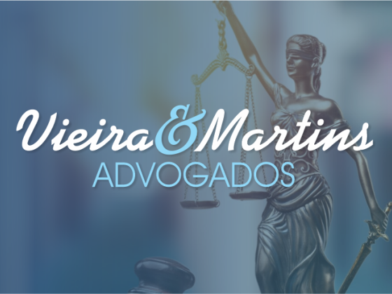 Valdomiro Vieira Martins