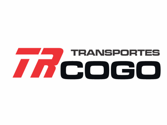 Claudio Cogo Transportes - TR Cogo