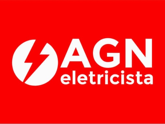 Agn Eletricista