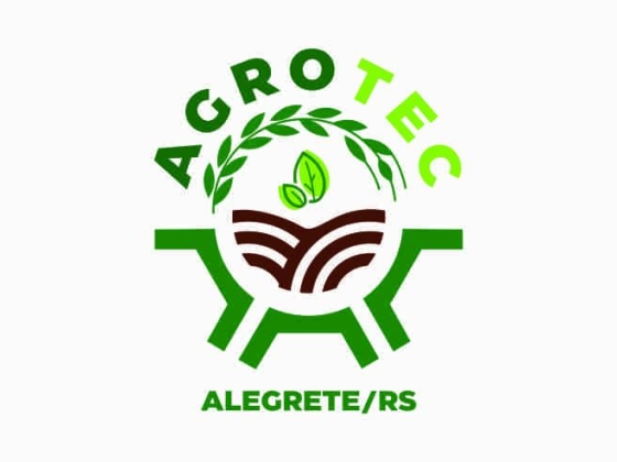 Agrotec Consultoria Agropecuária