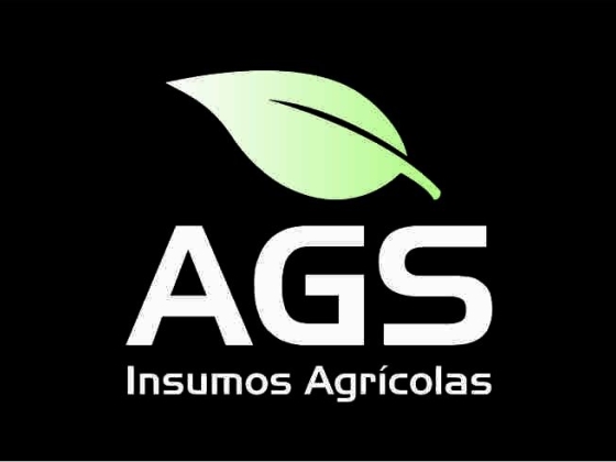 Ags Insumos Agrícolas