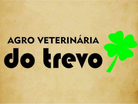 Agroveterinária do Trevo