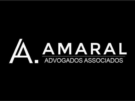 Amaral Advogados Associados