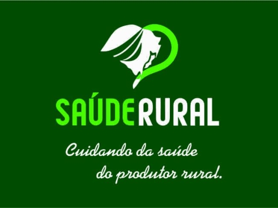 Associação Saúde Rural Alegrete