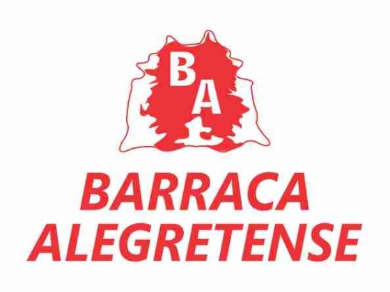 Barraca Alegretense